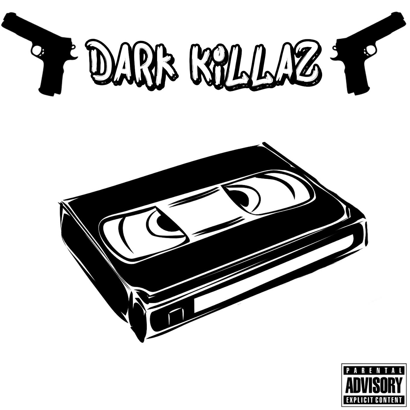 Релиз Dark Killaz