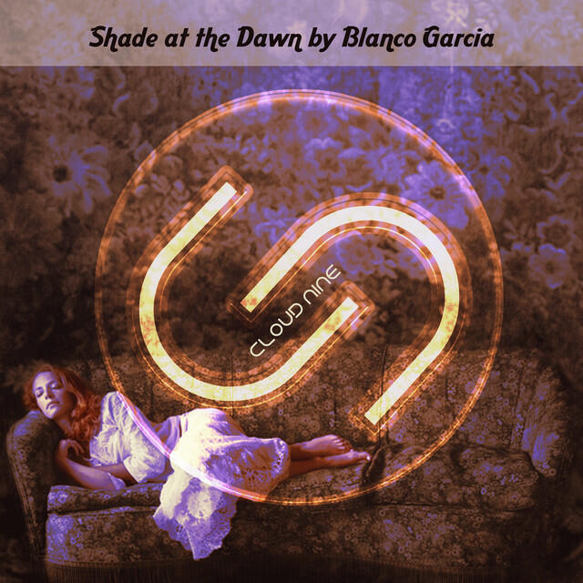 Релиз Shade at the Dawn