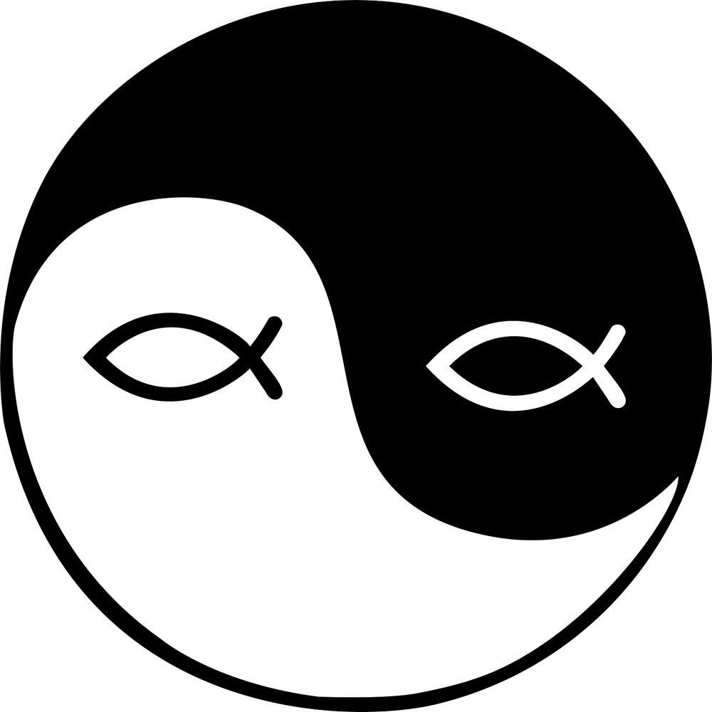 Релиз Jonah 1