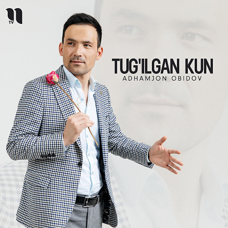 Релиз Tug'ilgan kun