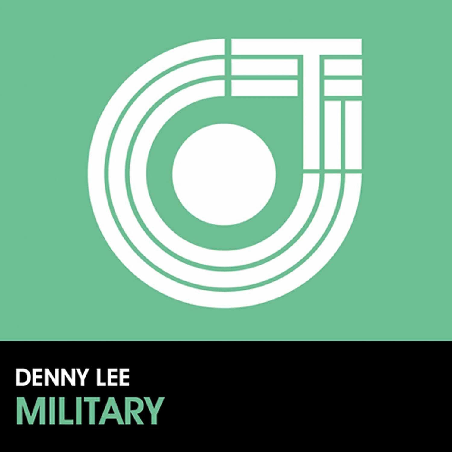 Релиз Military