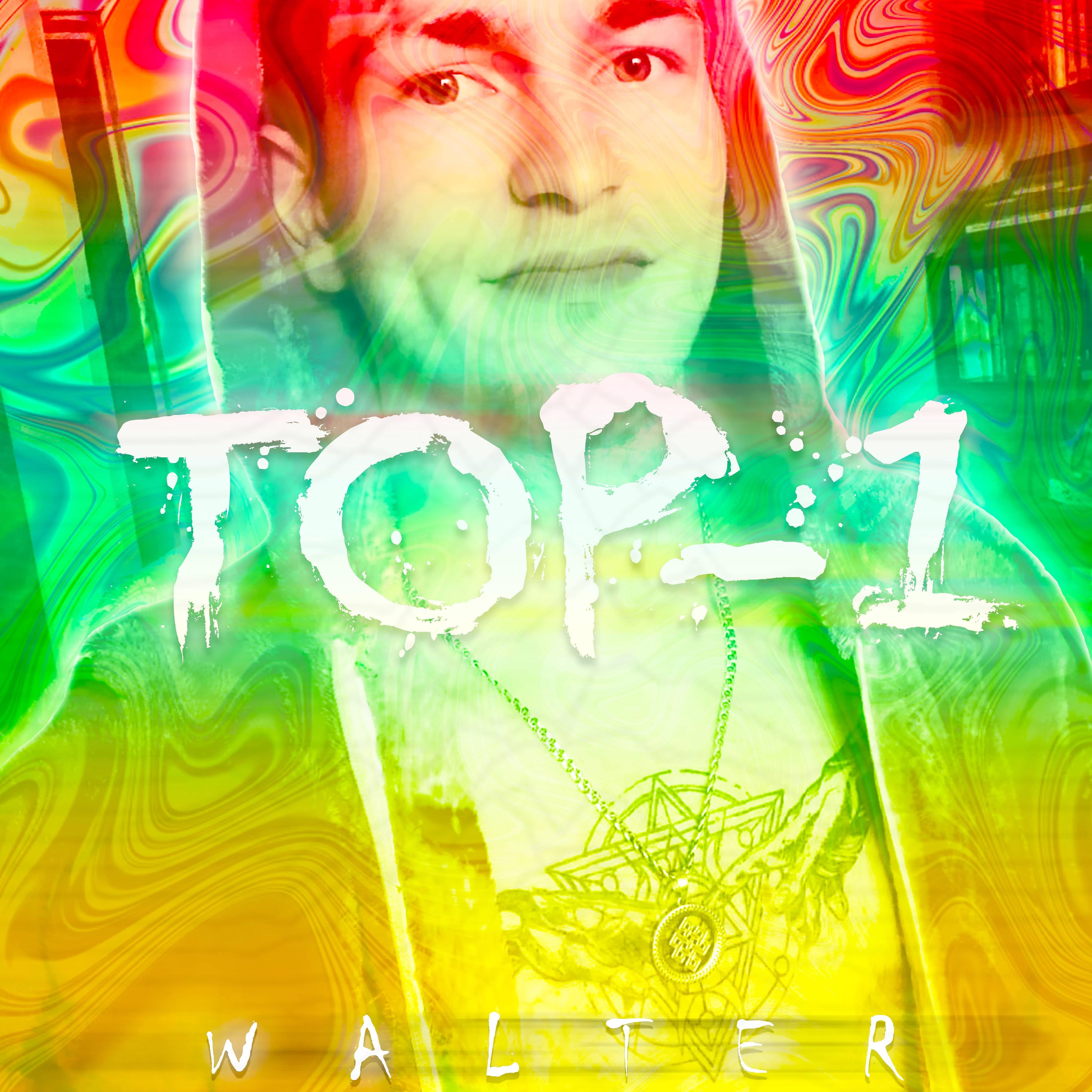Релиз Top-1