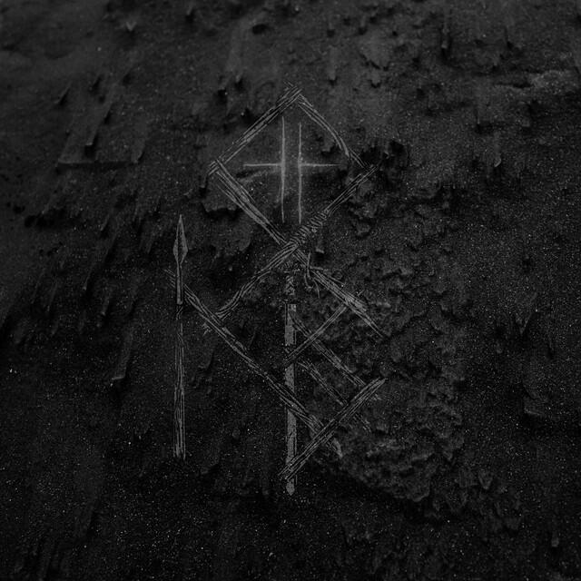 Релиз Nornir
