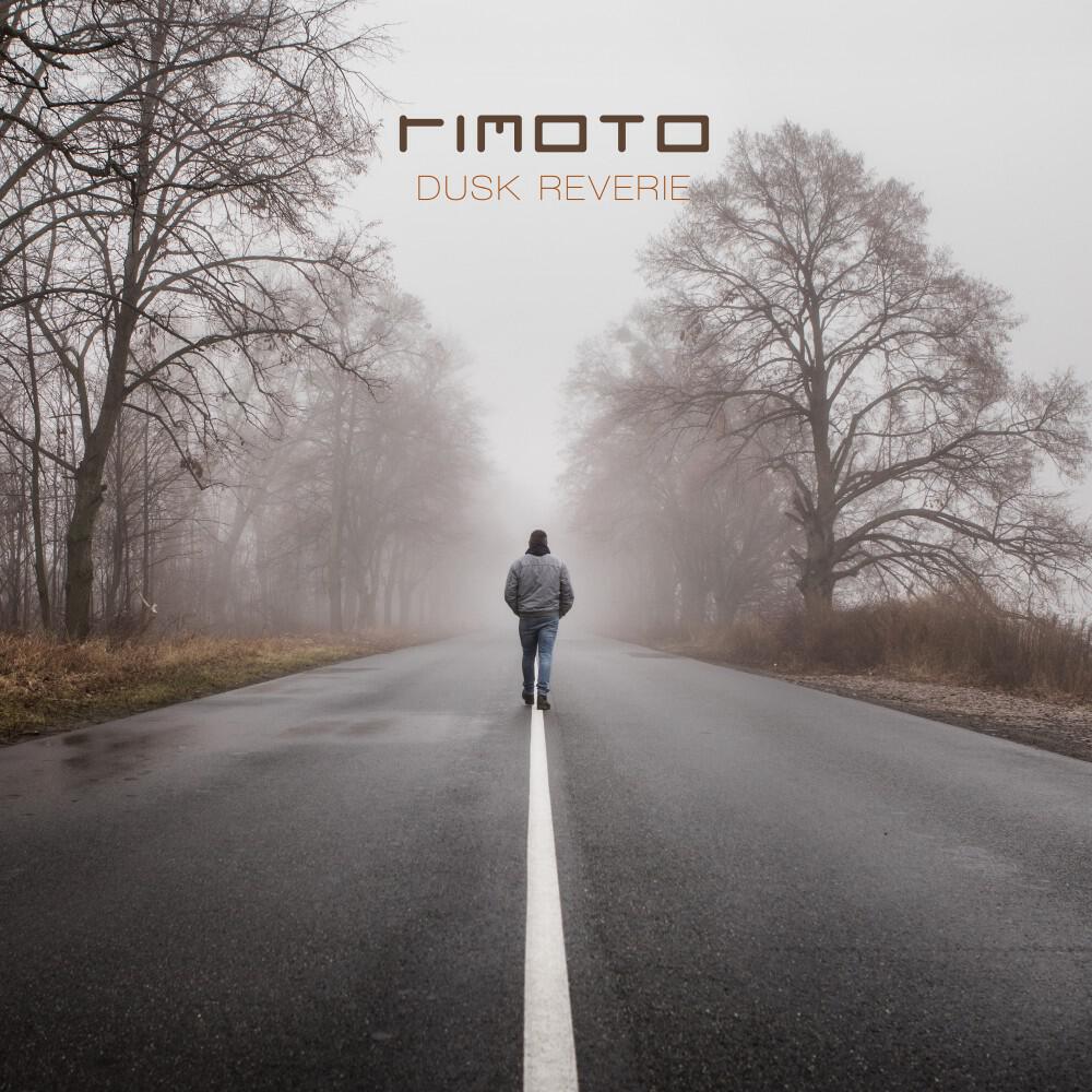 Релиз Dusk Reverie
