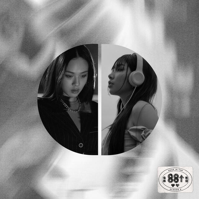 Релиз The Weekend (MILLI Remix)