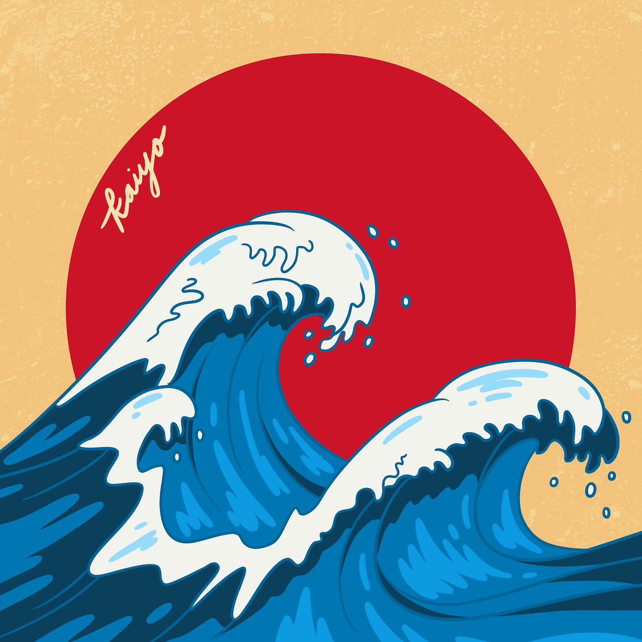 Релиз Before the Storm
