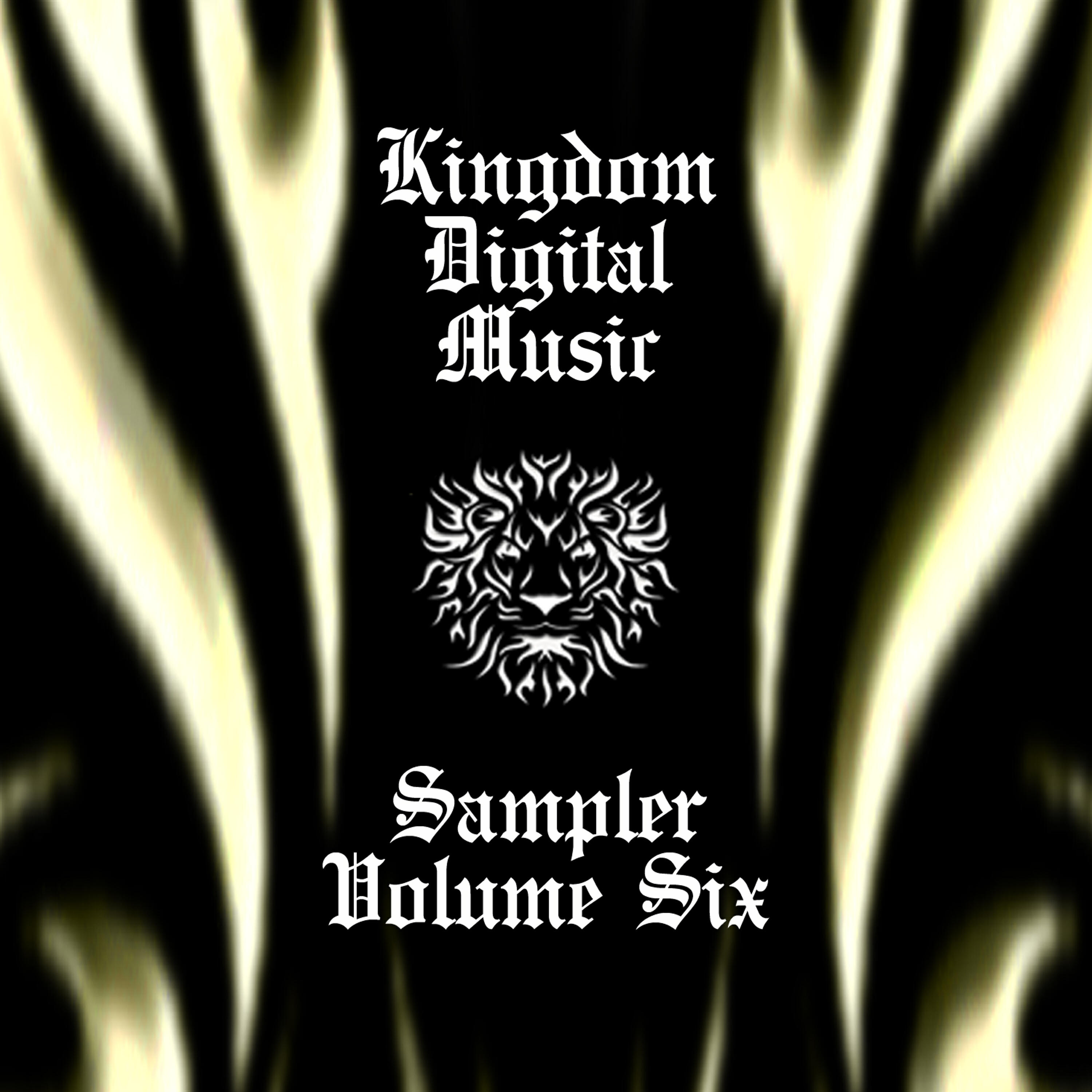 Muffin, Jemell - So over You