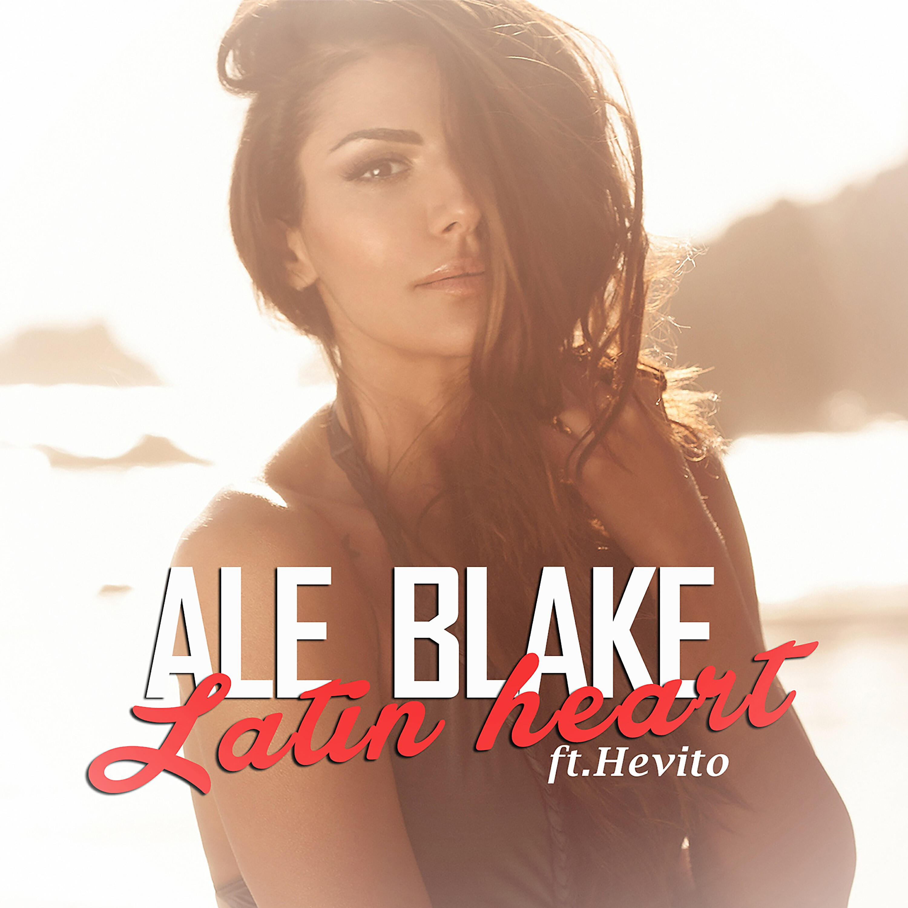 Релиз Latin Heart