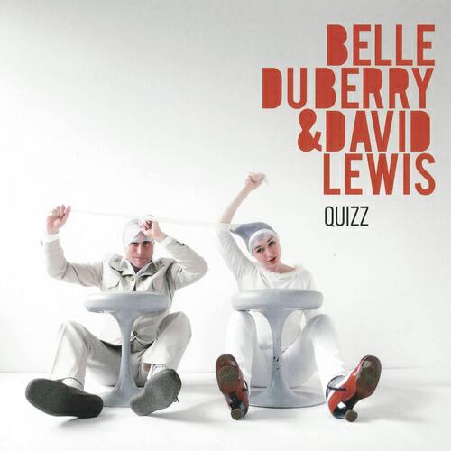 Релиз Quizz