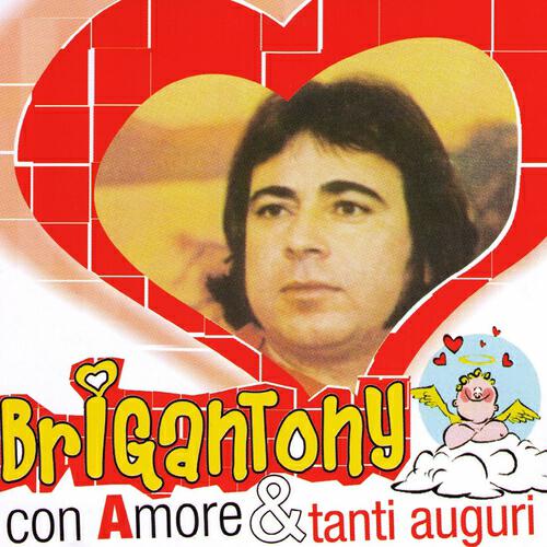 Релиз Con Amore & Tanti Auguri