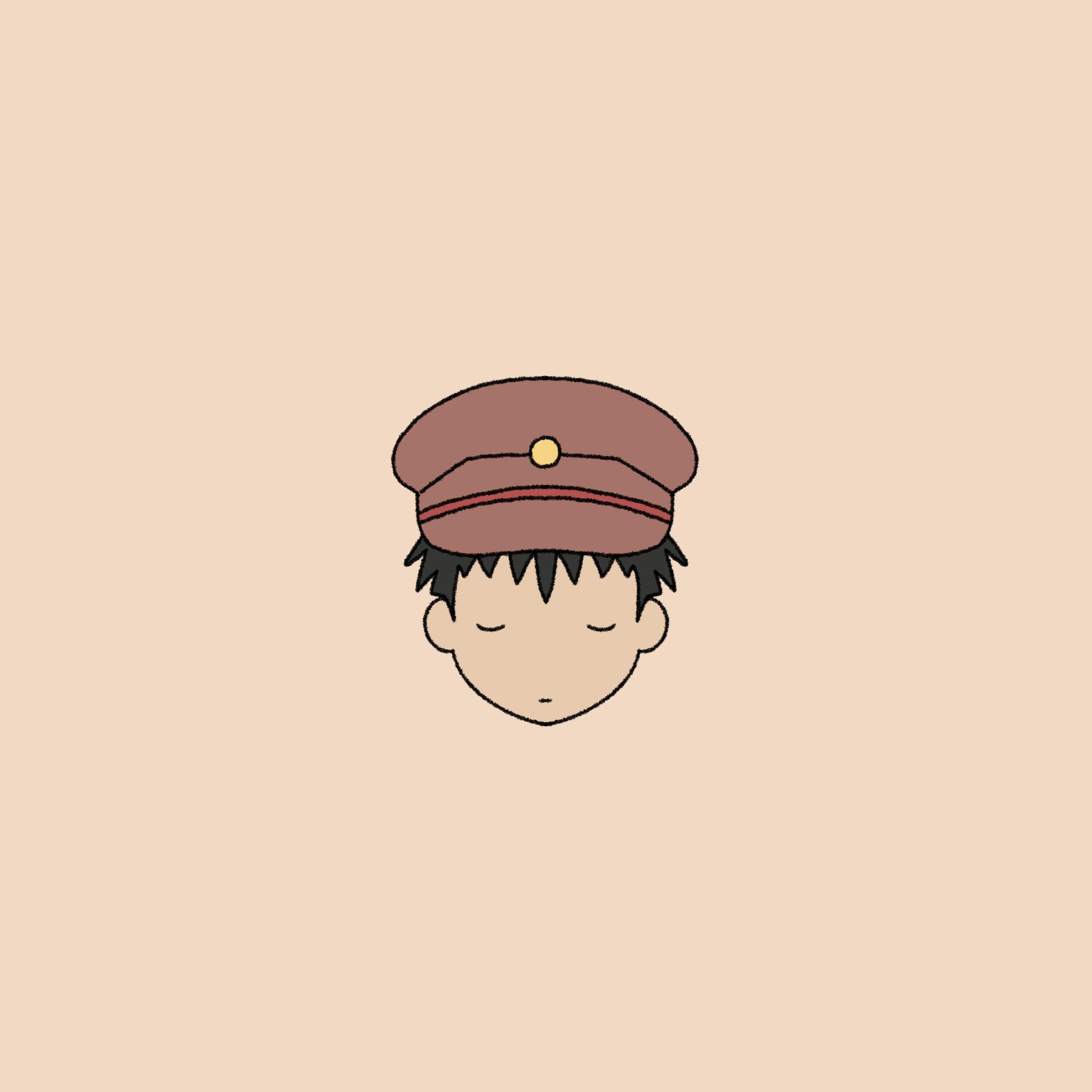 Релиз tiny light (toilet-bound hanako-kun lofi)
