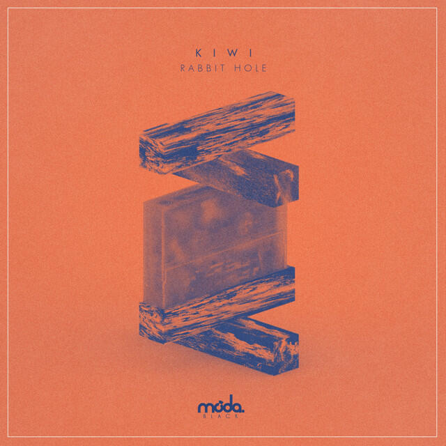 Релиз Rabbit Hole