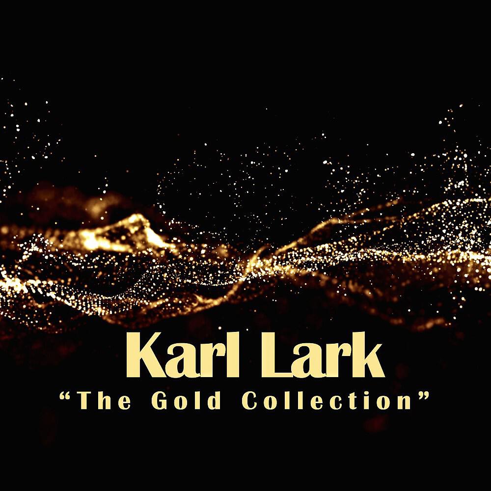 Релиз The Gold Collection