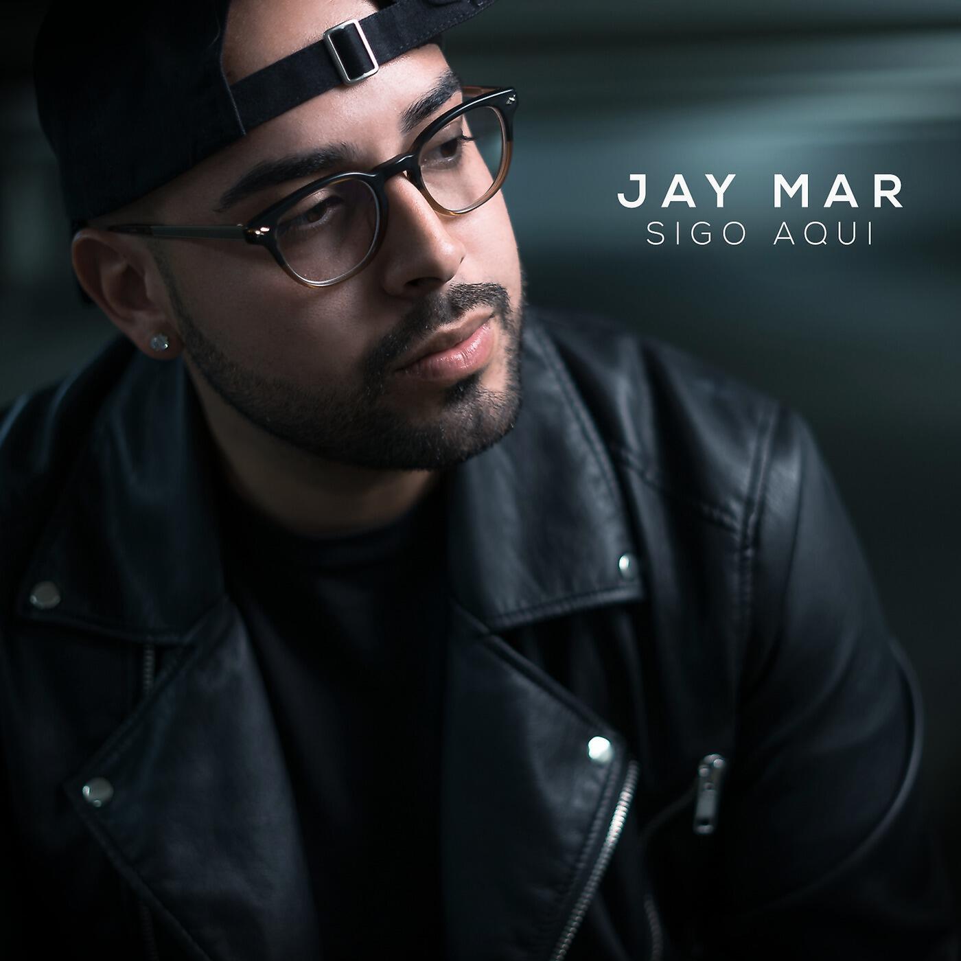 Jay Mar все песни в mp3