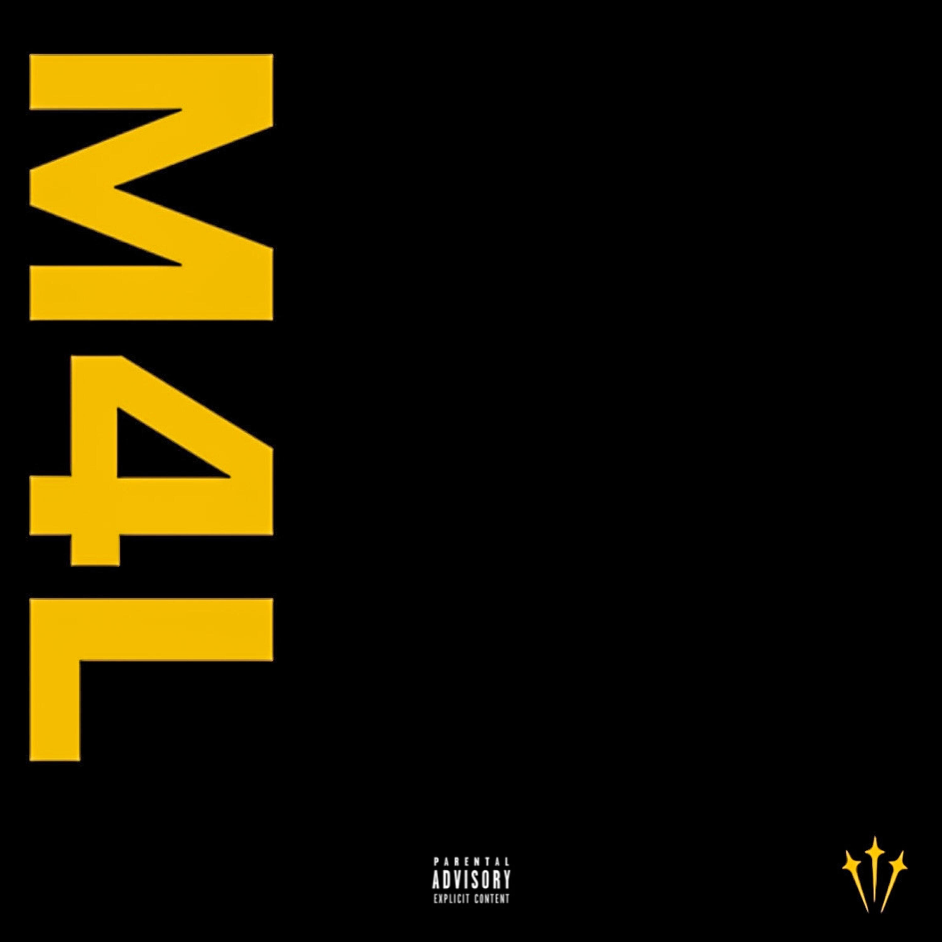 Релиз M4L