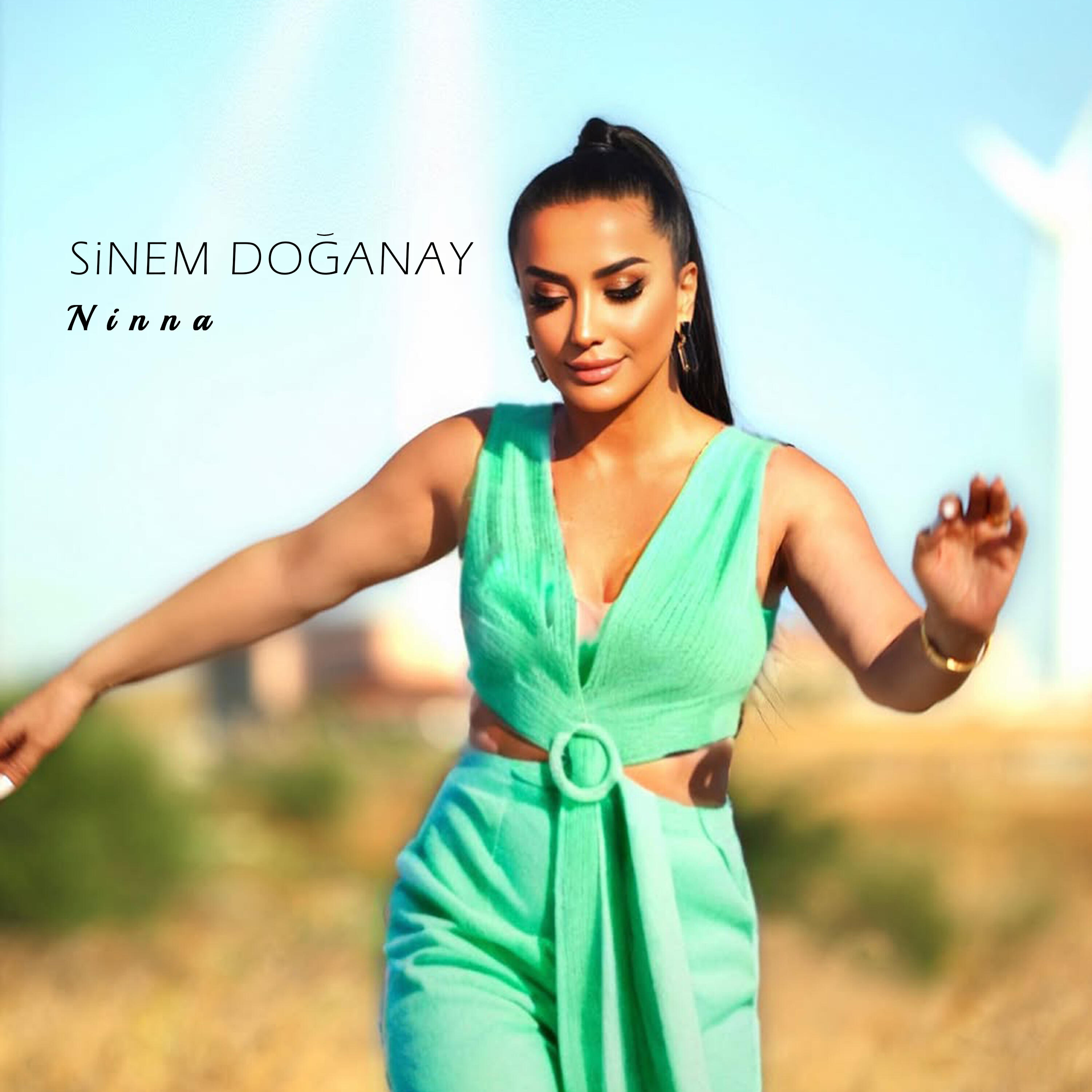 Релиз Ninna