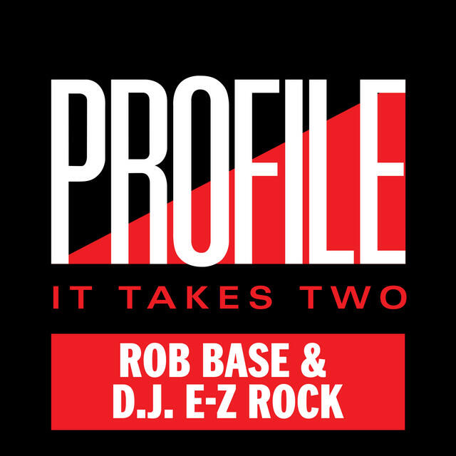Релиз It Takes Two