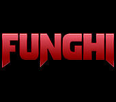 Funghi