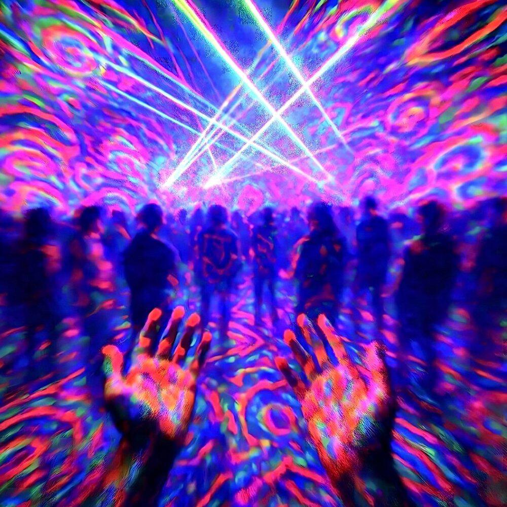 Релиз Oh, where am I?