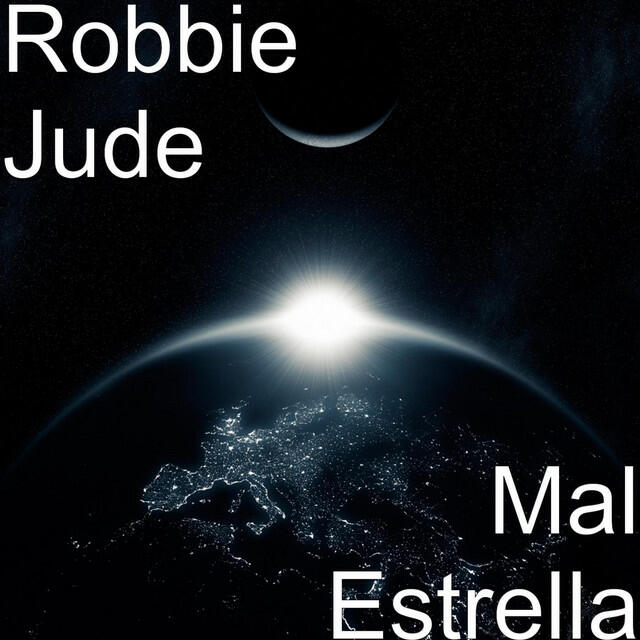 Релиз Mal Estrella