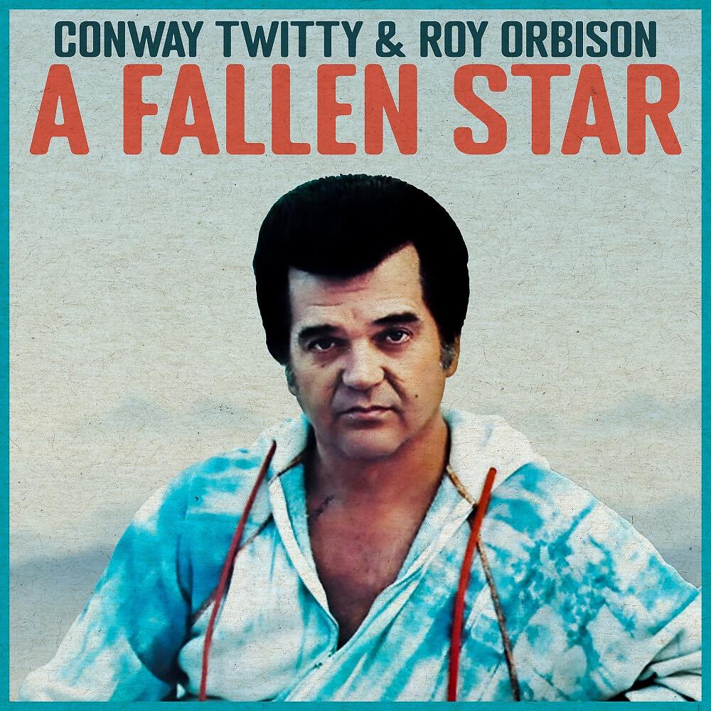 Релиз A Fallen Star