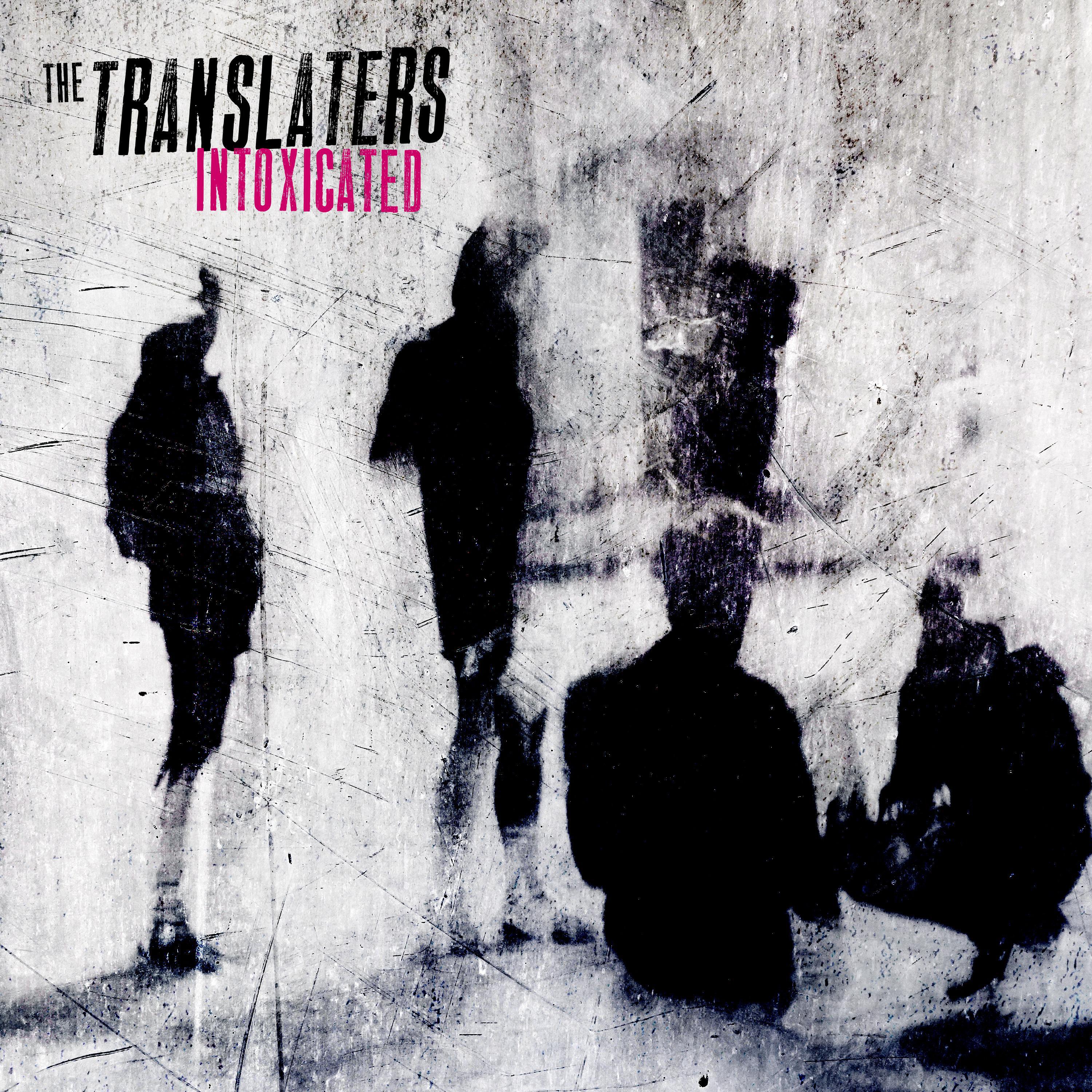 The Translaters