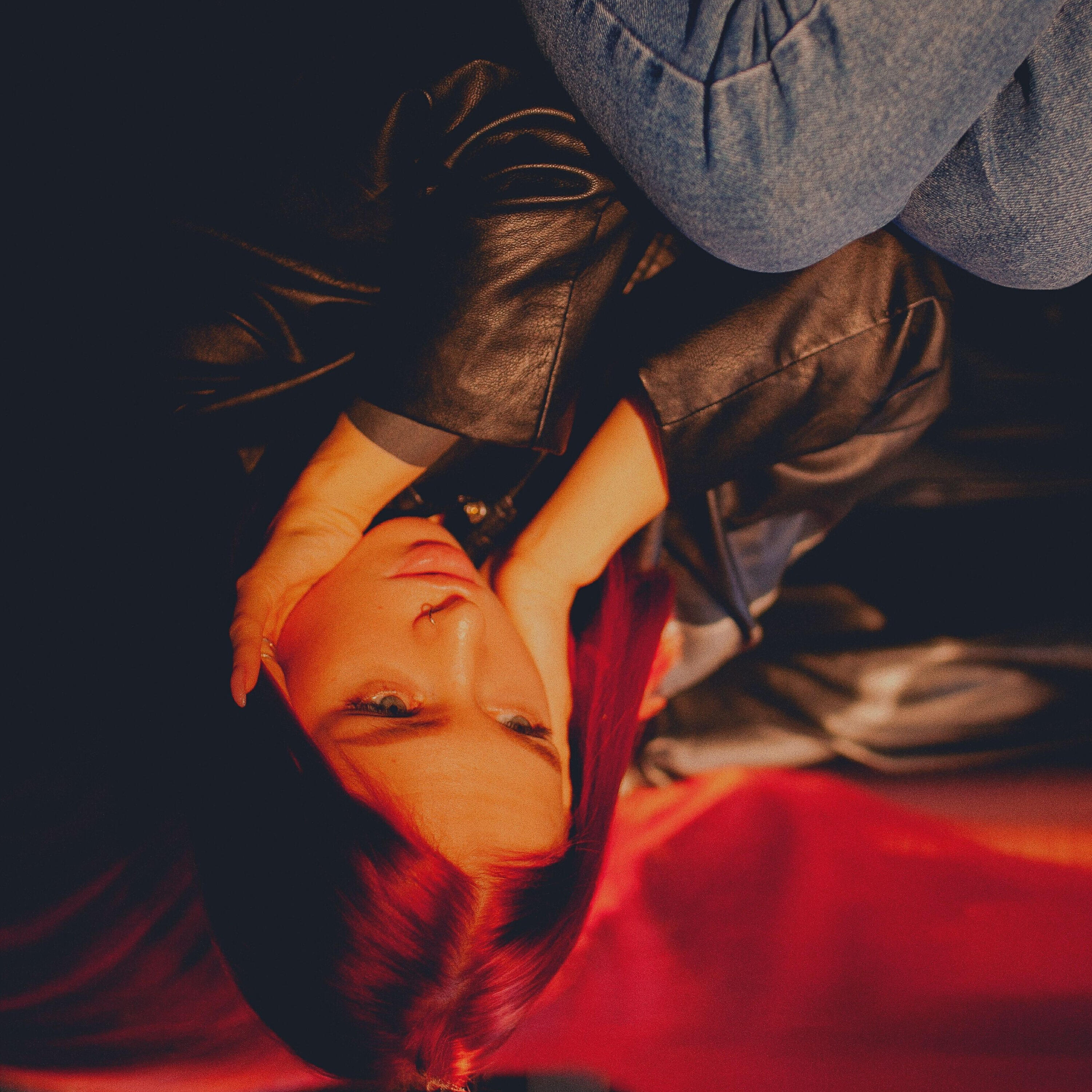 Релиз Часовые пояса