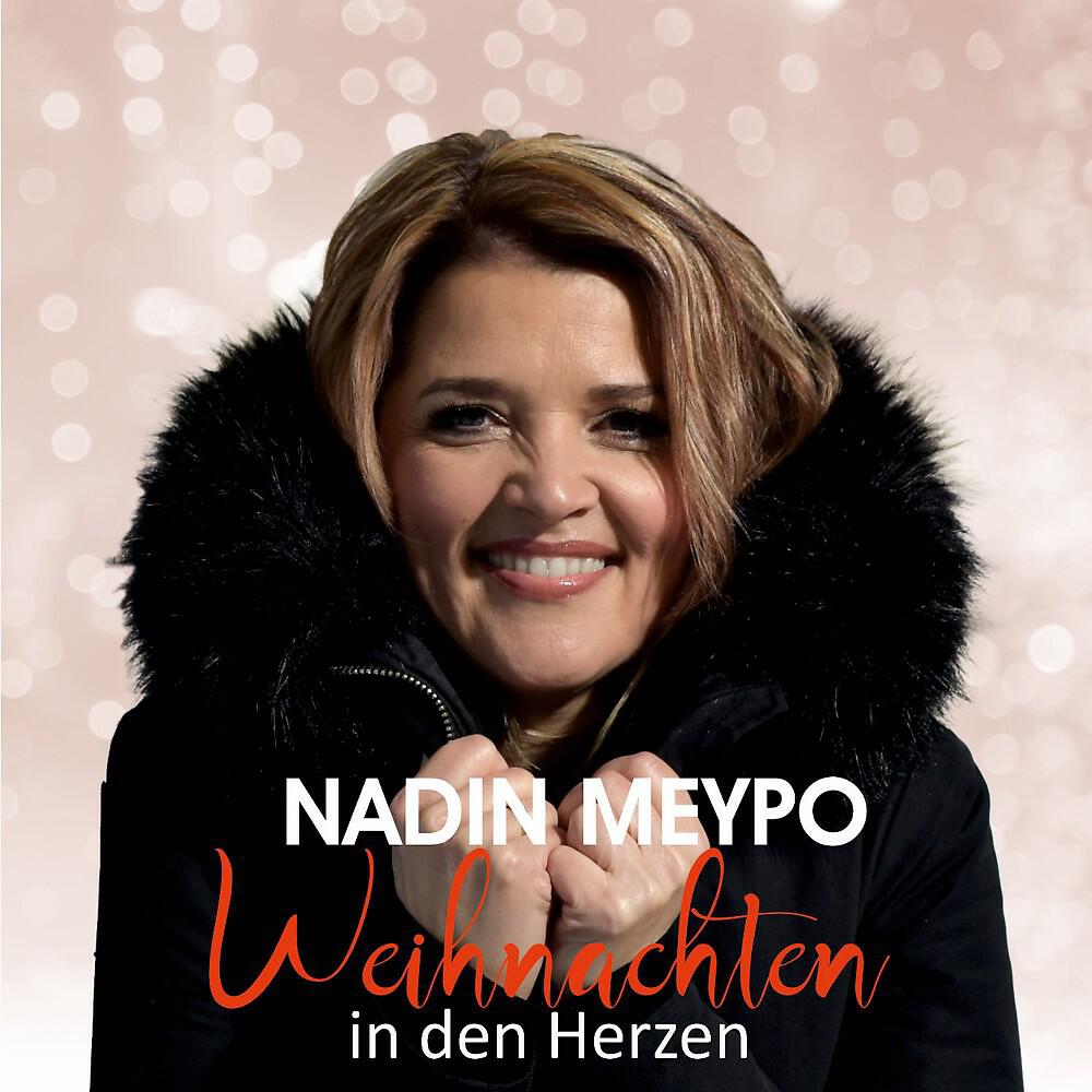 Релиз Weihnachten in den Herzen