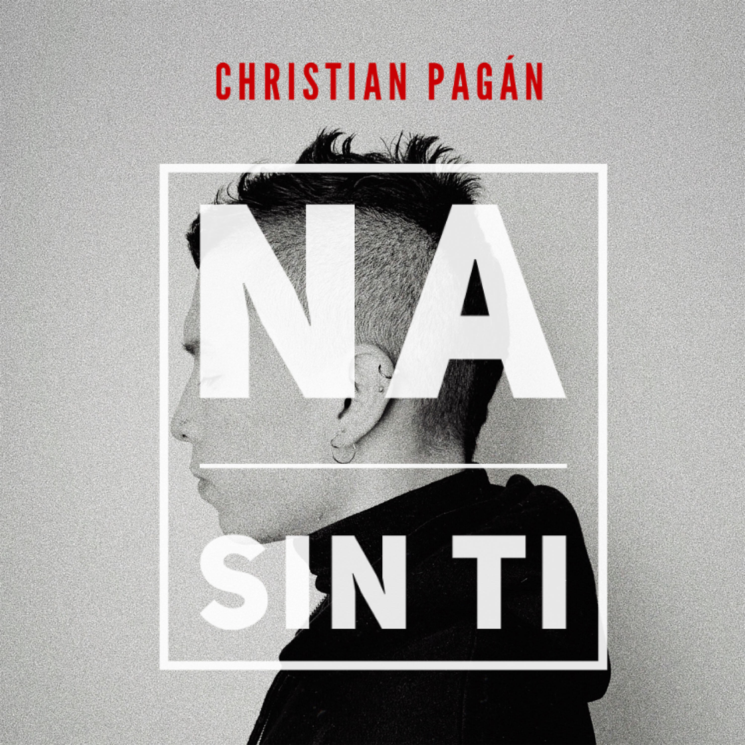 Релиз Na Sin Ti