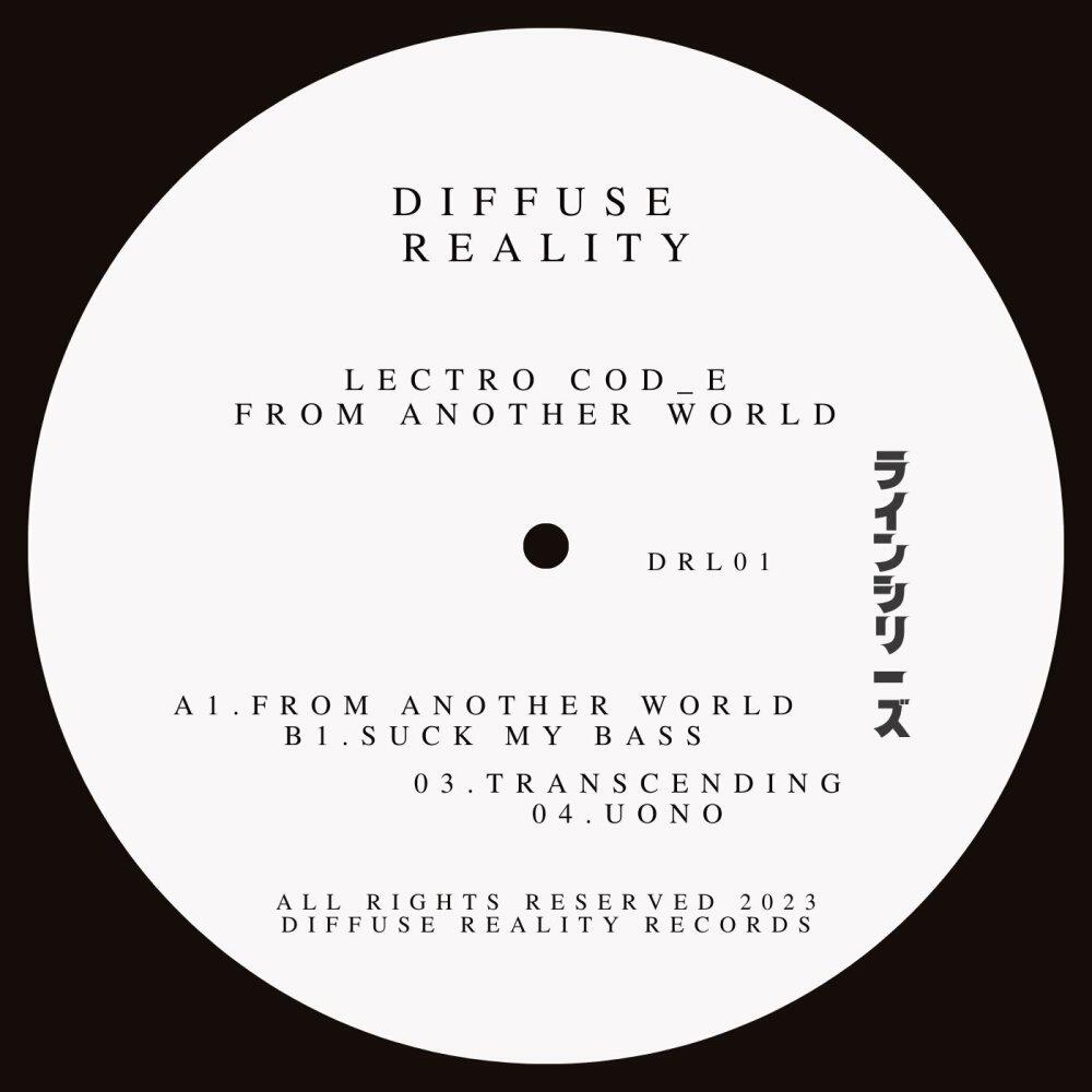 LectrO cOd_E