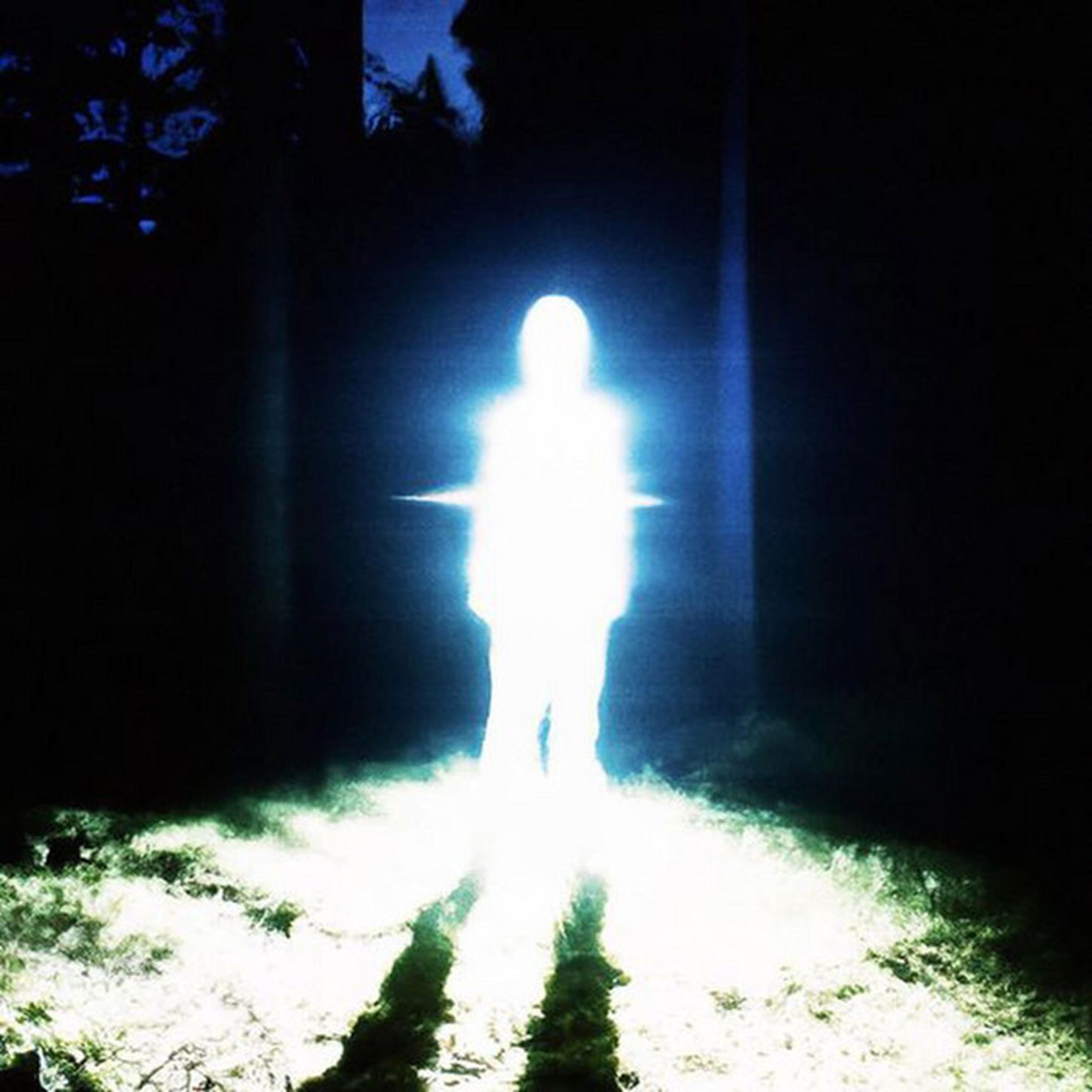 Релиз Know You Miss Me