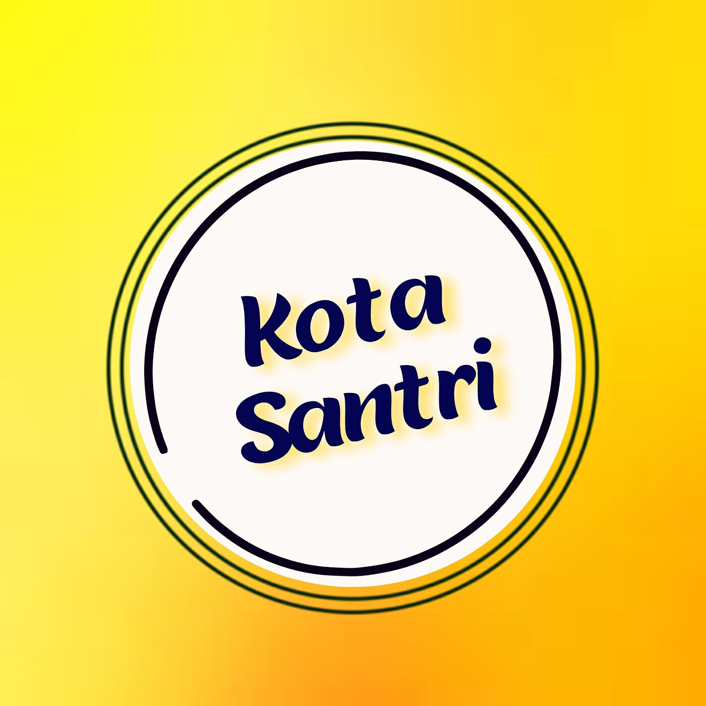 Релиз Kota Santri