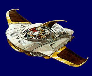 Chrono