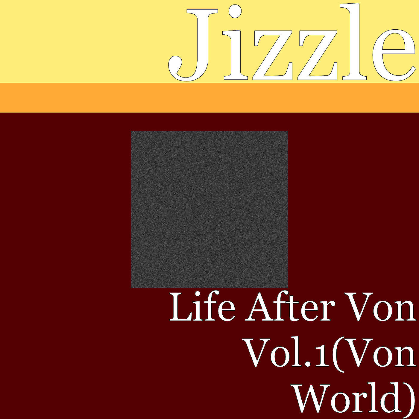 Скачать песню Jizzle - Ring Ring бесплатно в MP3 для Android и iOS