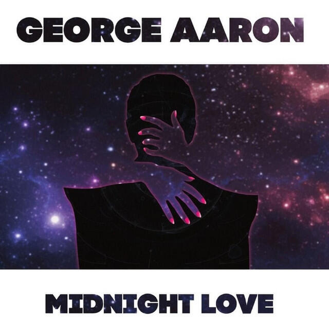 Релиз Midnight Love