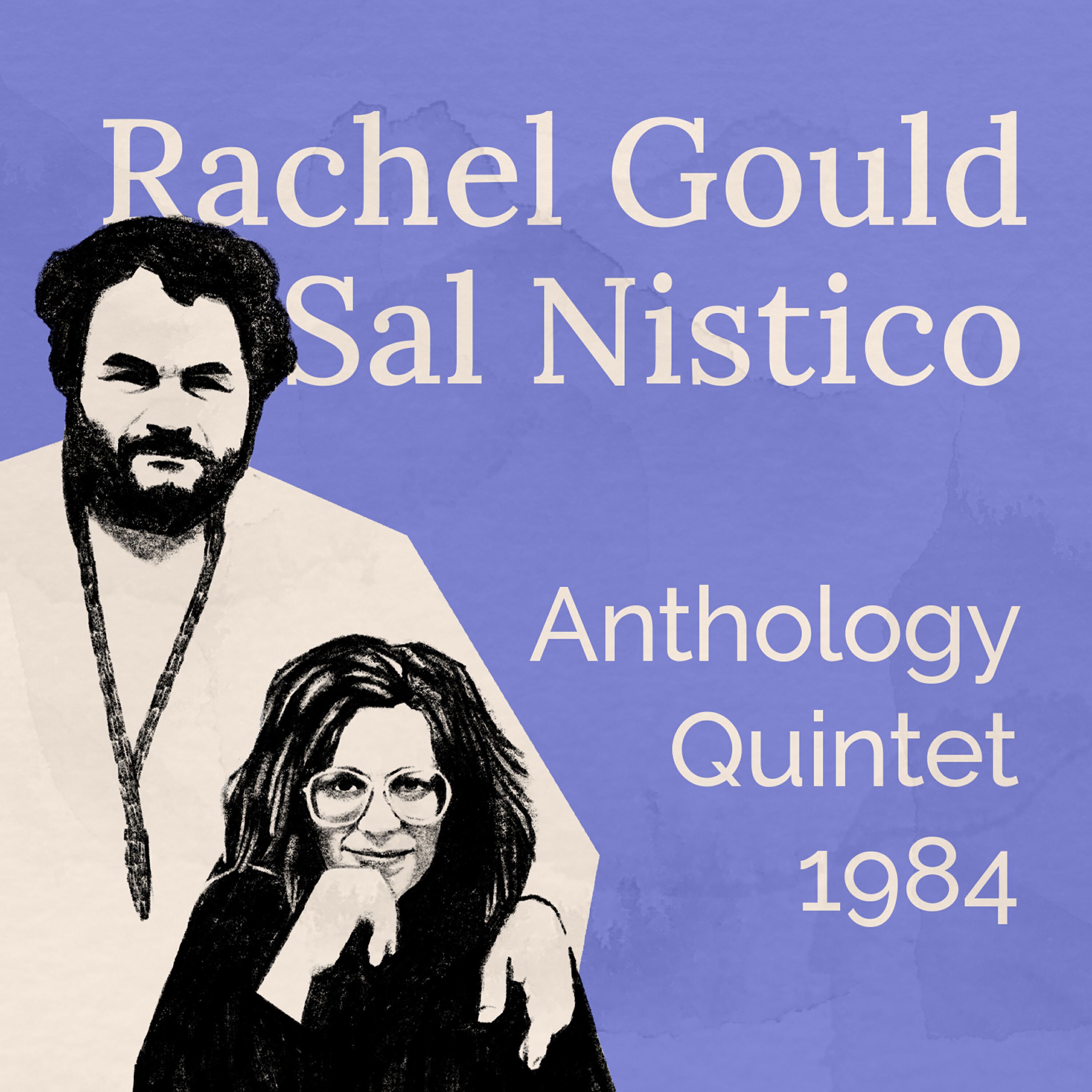 Rachel Gould