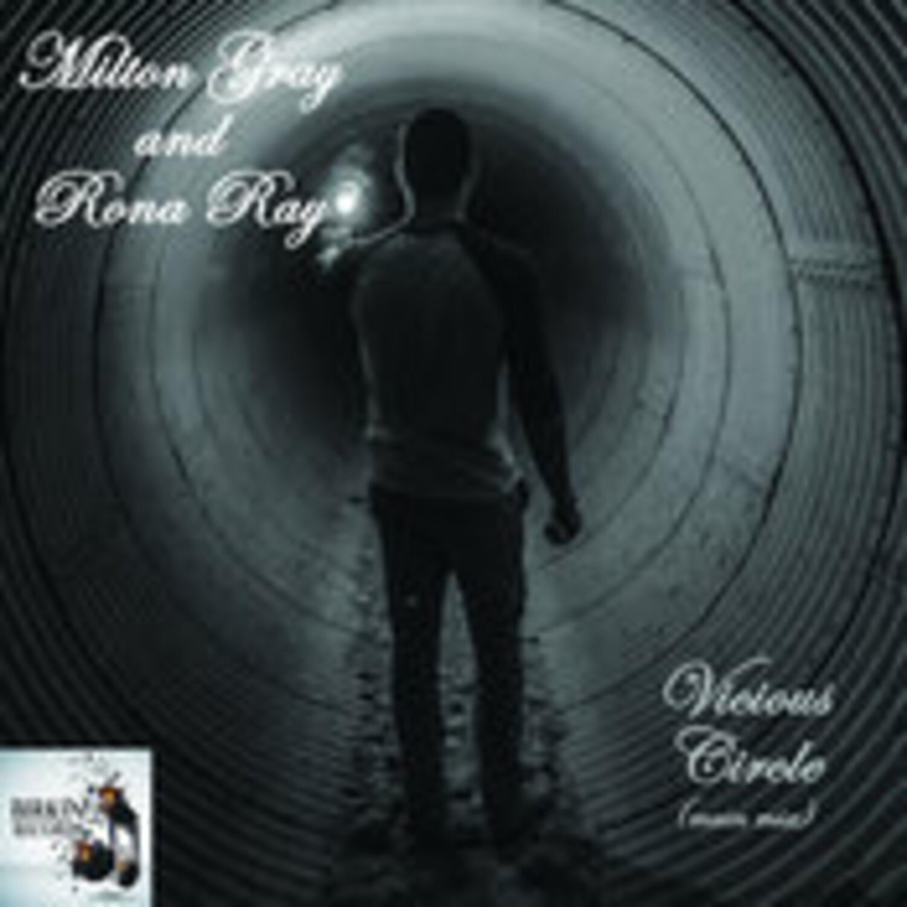 Релиз Vicious Circle