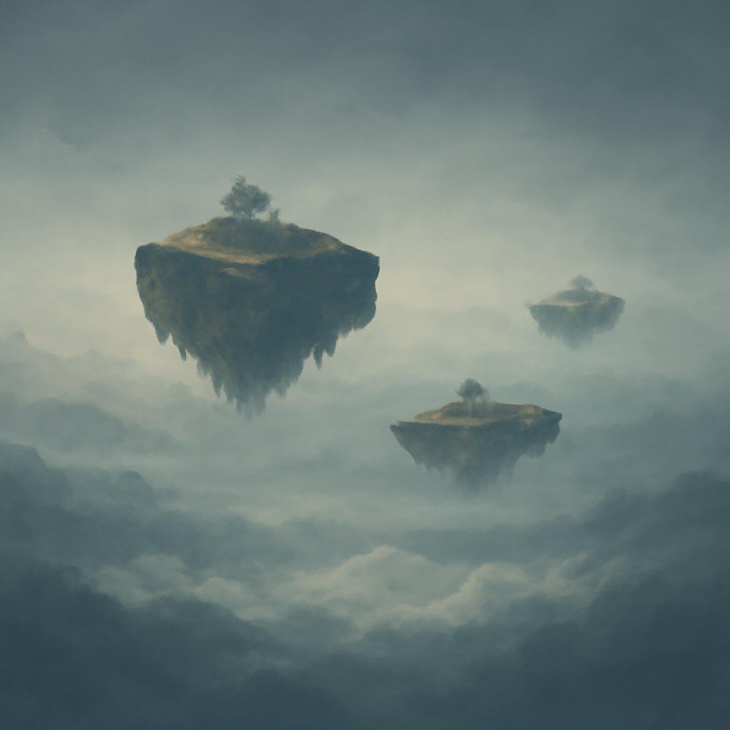 Релиз Heart of Meditation