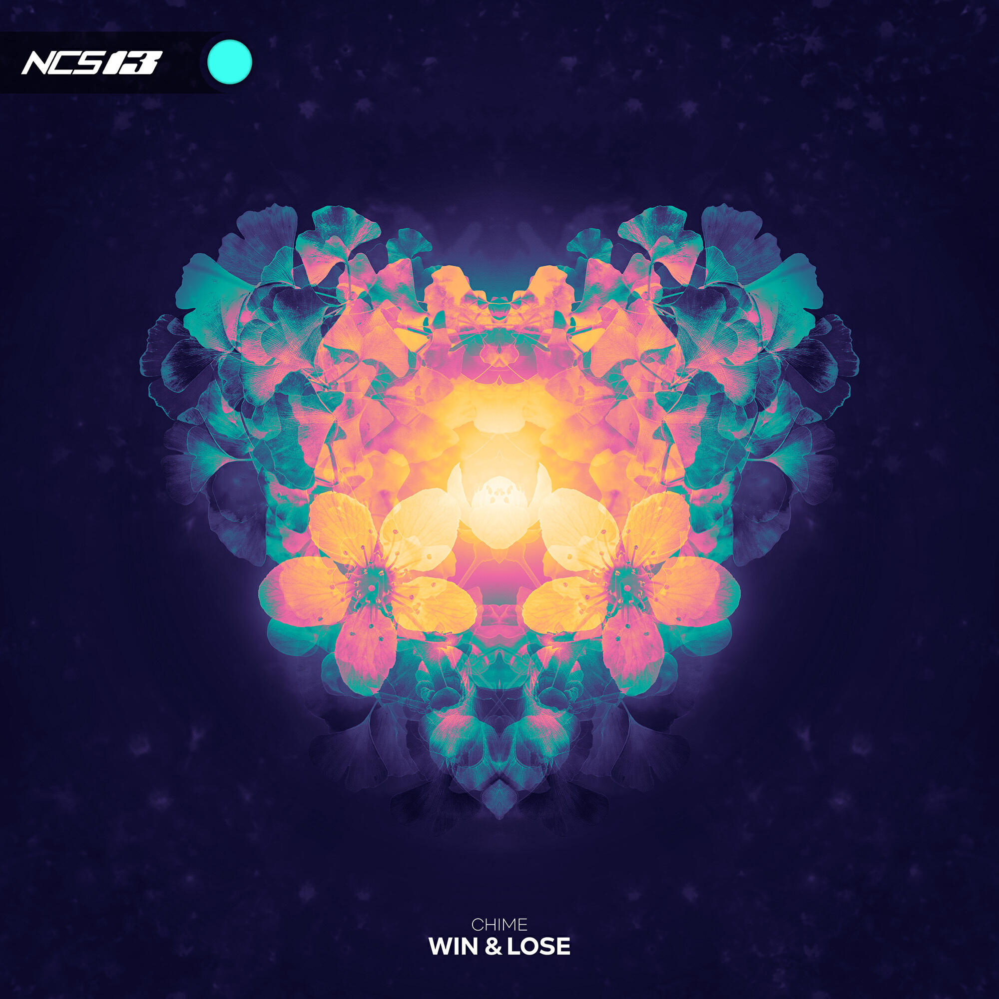 Релиз Win & Lose