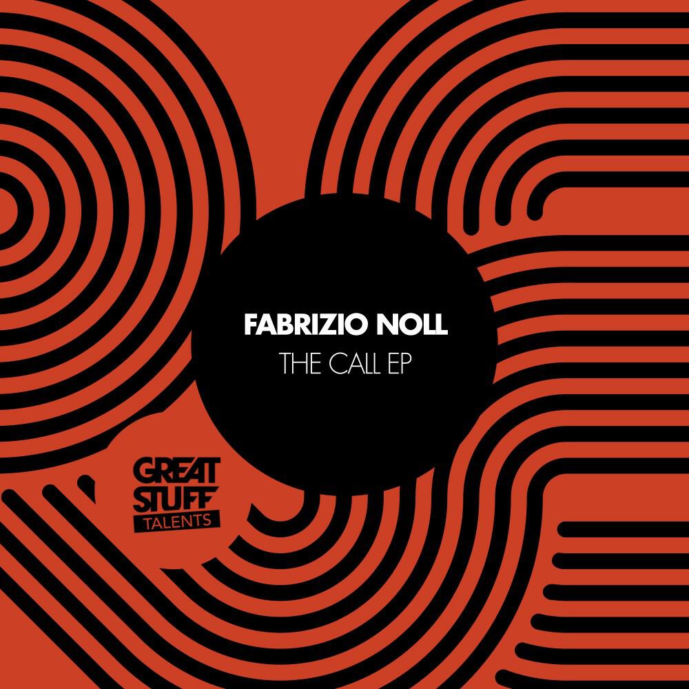 Fabrizio Noll