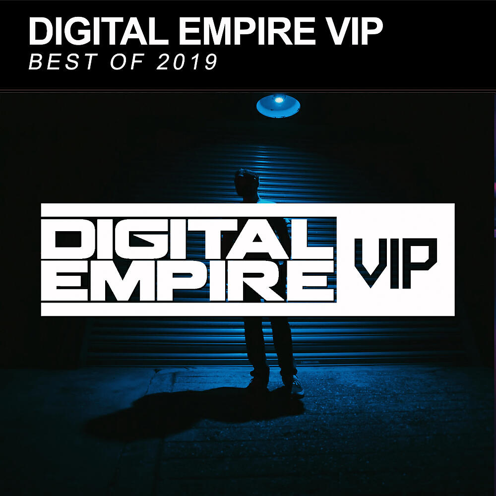 Релиз Digital Empire Vip, Best of 2019