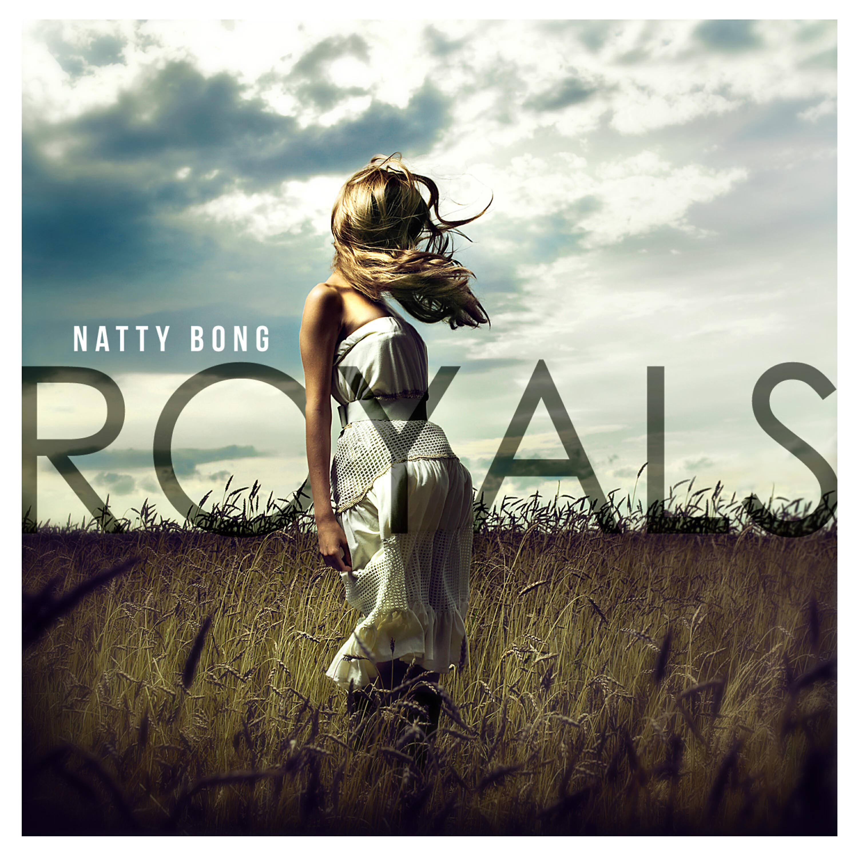 Скачать песню Natty Bong - Royals- Single бесплатно в MP3 для Android и iOS