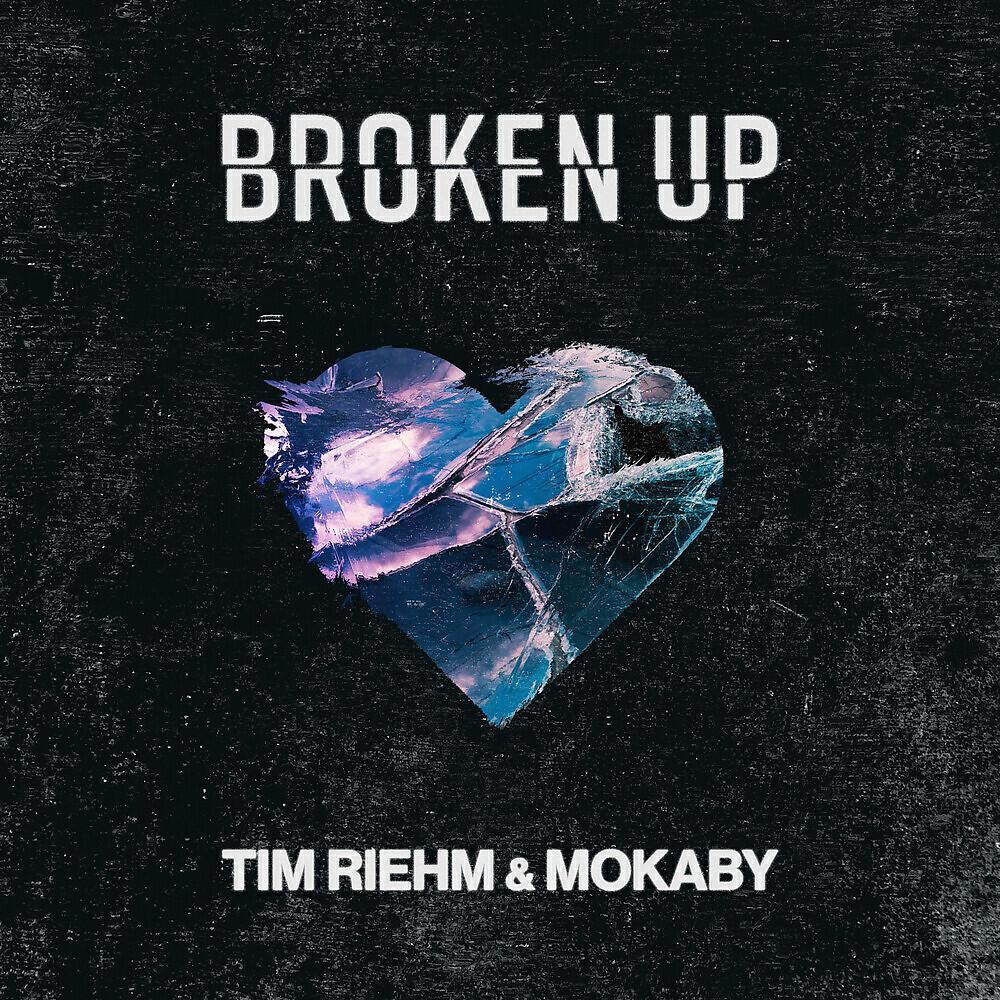Tim Riehm