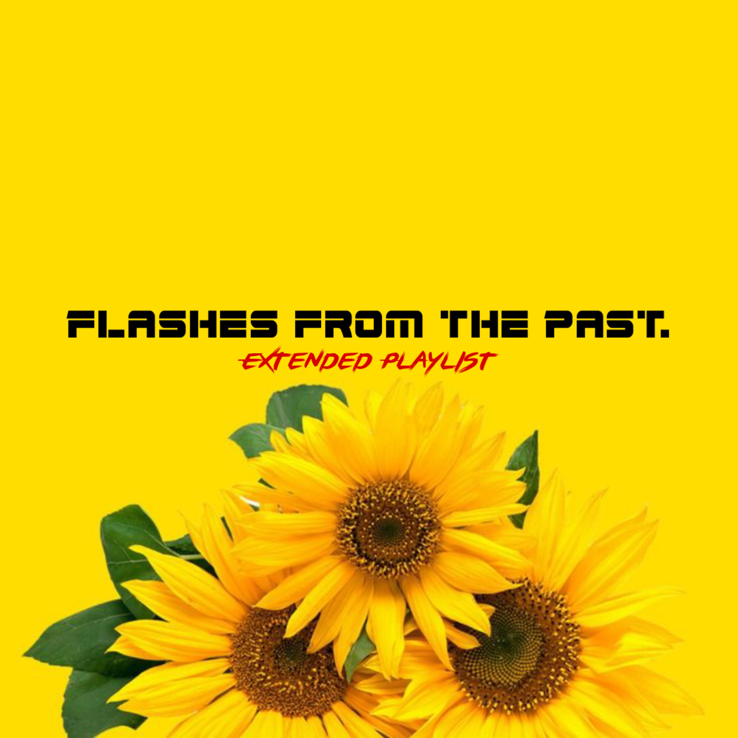 Doctor Abflash