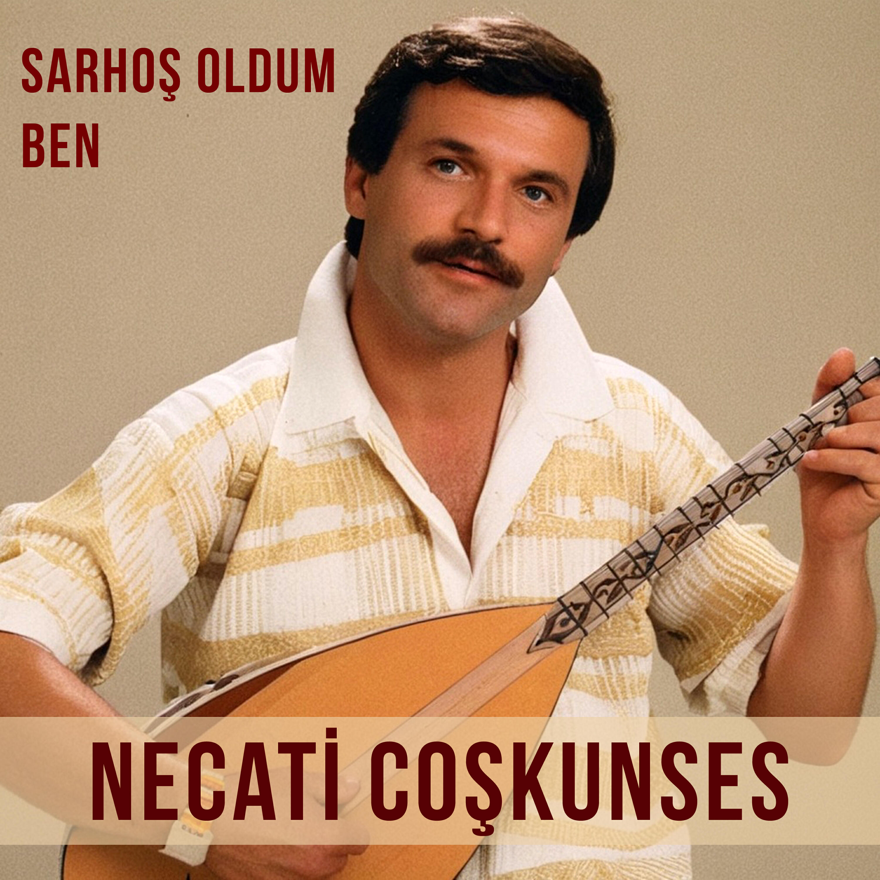 Релиз Sarhoş Oldum Ben