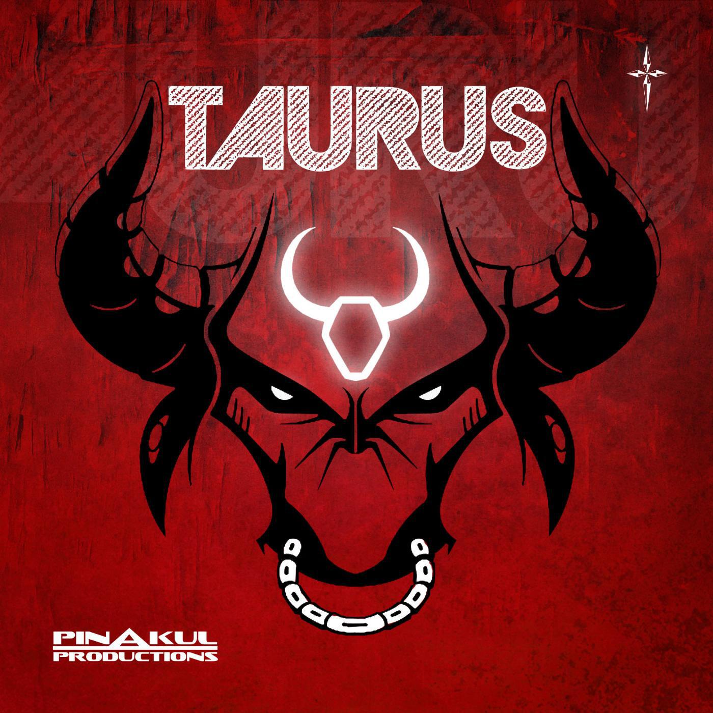 Постер альбома Taurus