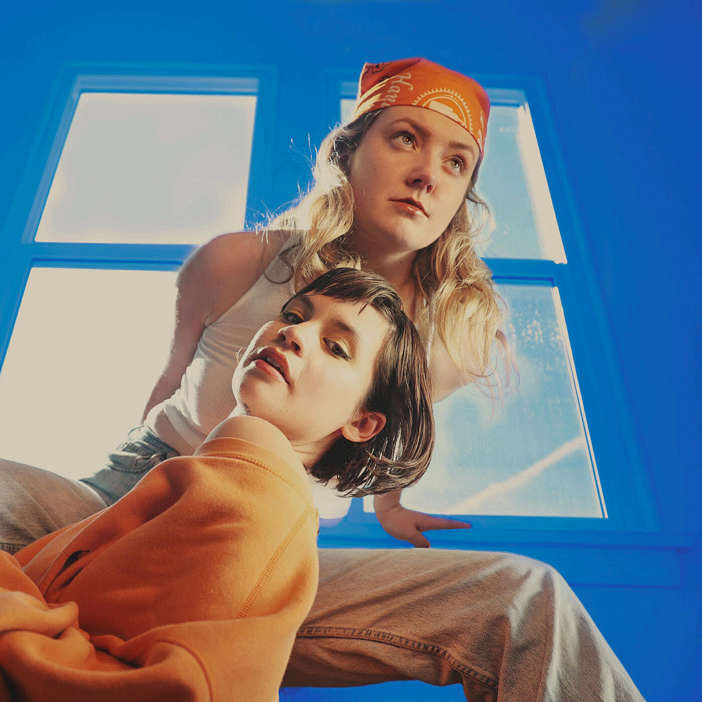 Релиз Idc