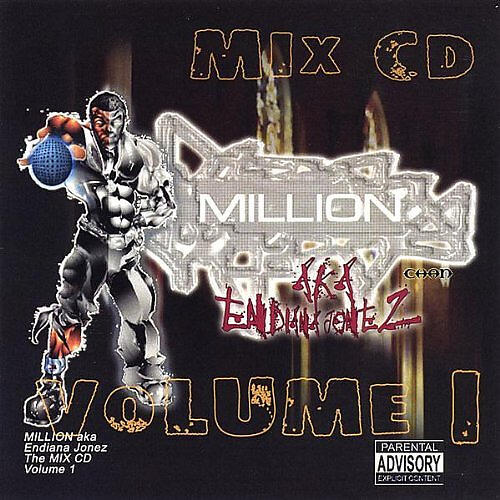 Million