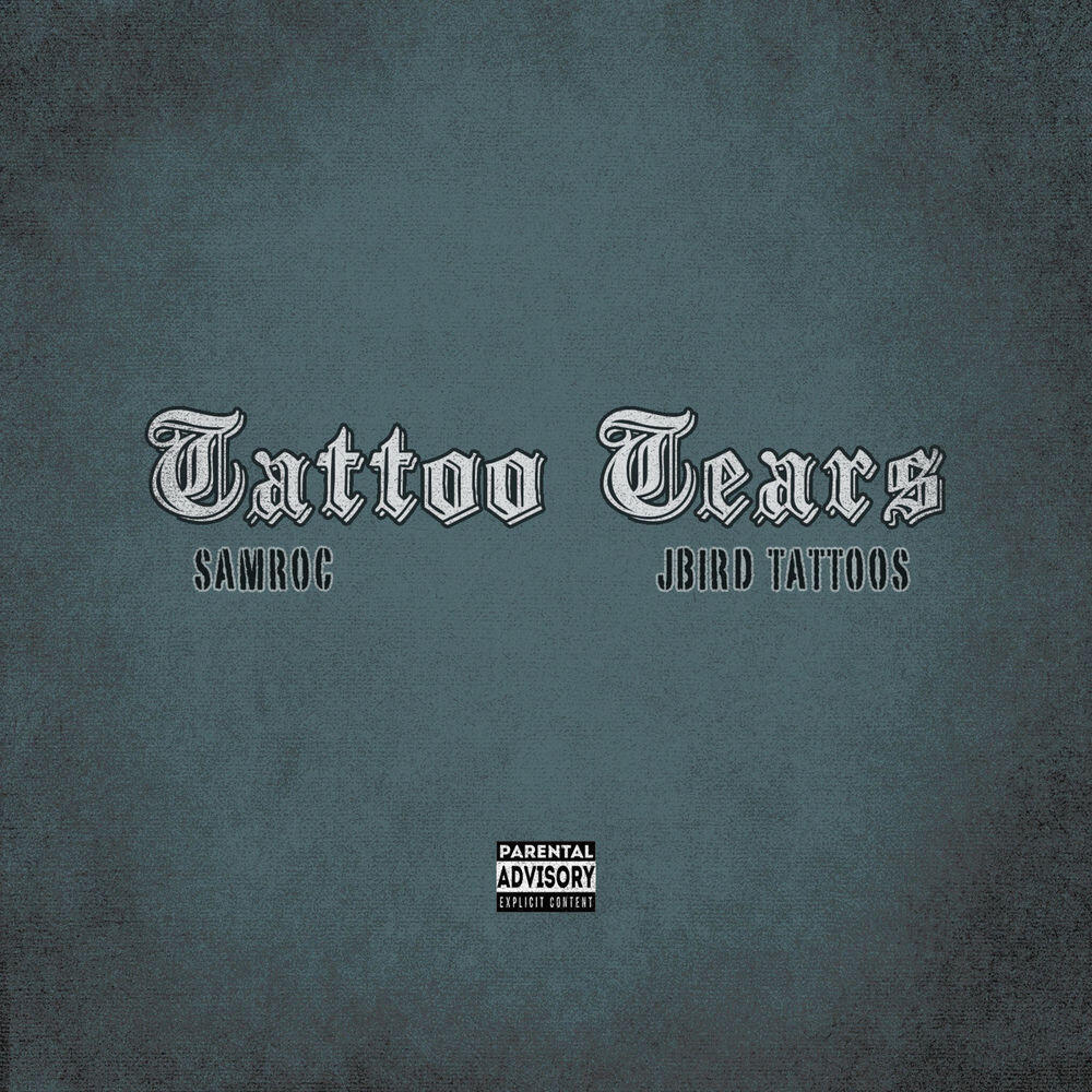 JBird Tattoos