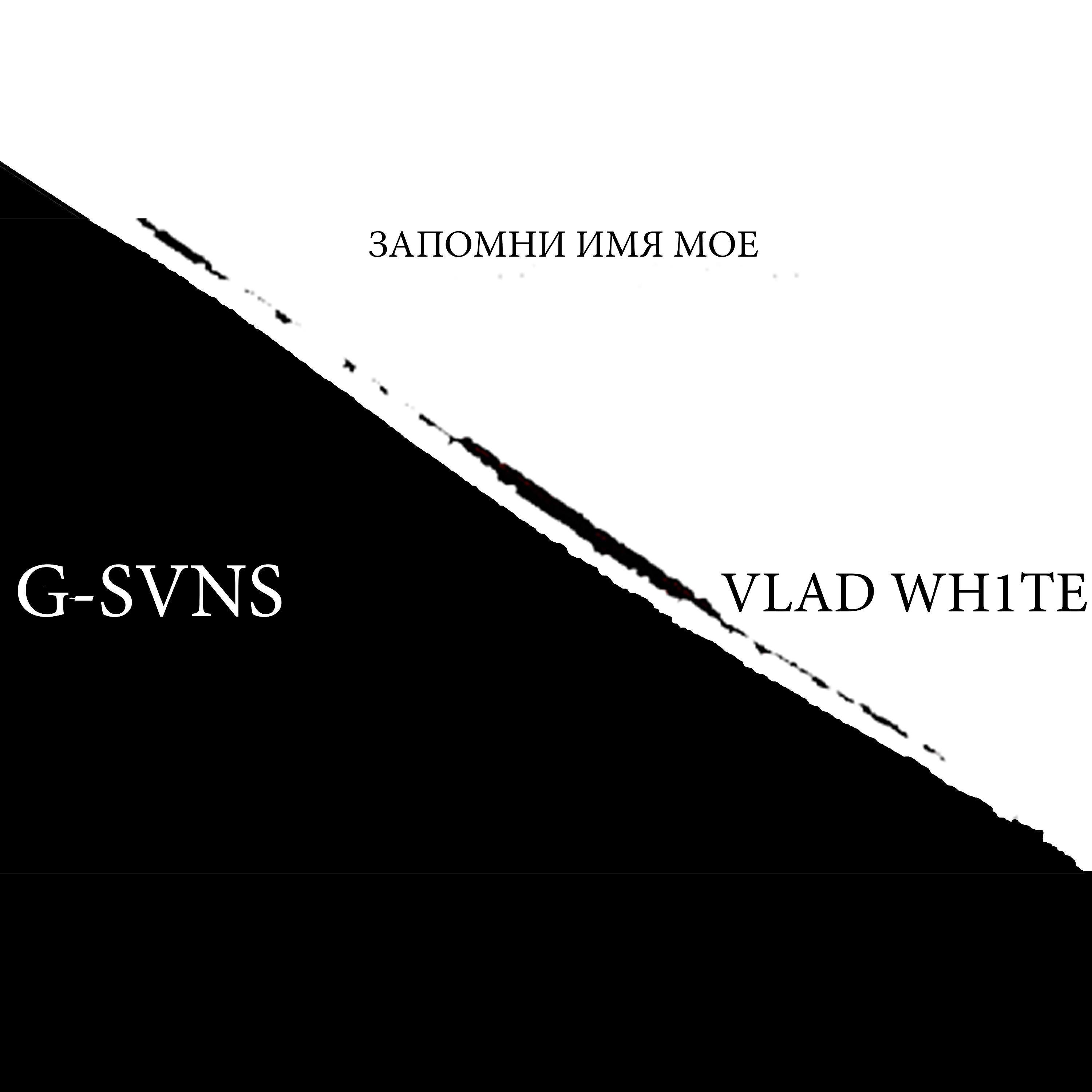 VLAD WH1TE